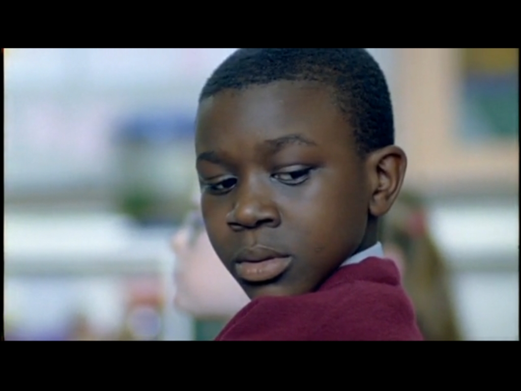 新生(2007)的剧照 新生(2007)的剧照