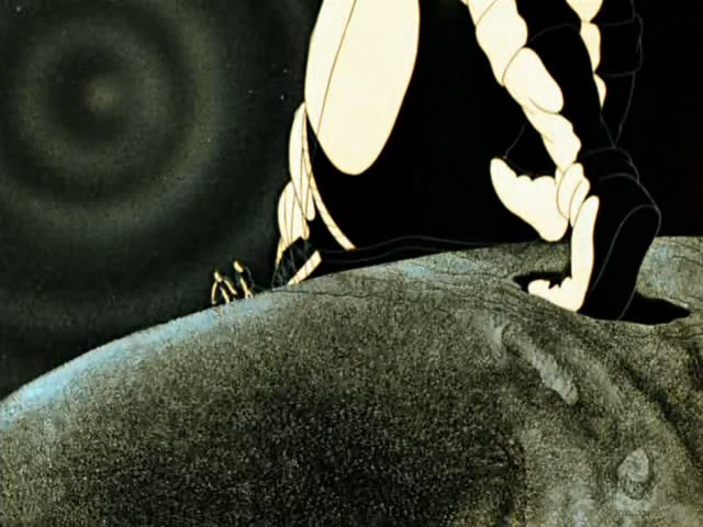 山隘(1988)的剧照 山隘(1988)的剧照