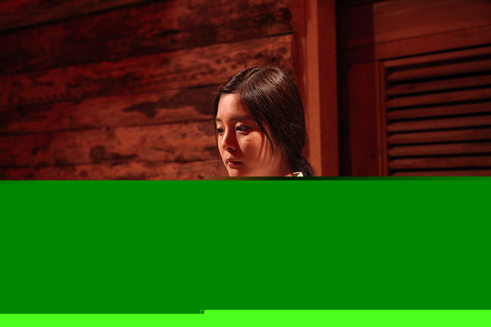 最后的慰安妇(2013)的剧照 最后的慰安妇(2013)的剧照