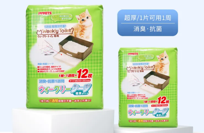 爱蓓诗IVPETS带你了解狗狗生病的征兆