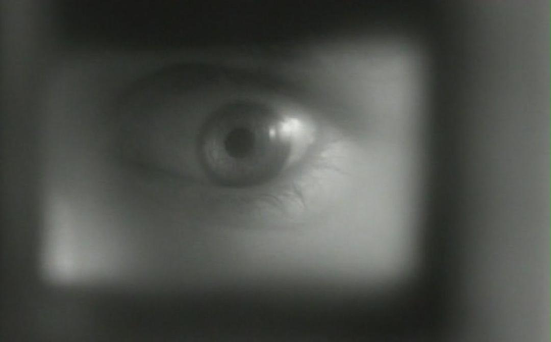 本杰明学院(1995)的剧照 本杰明学院(1995)的剧照