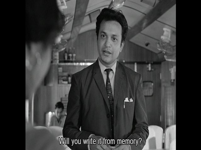 英雄(1966)的剧照 英雄(1966)的剧照