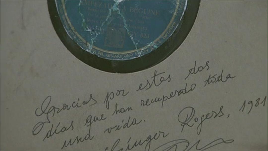 重新开始(1982)的剧照 重新开始(1982)的剧照