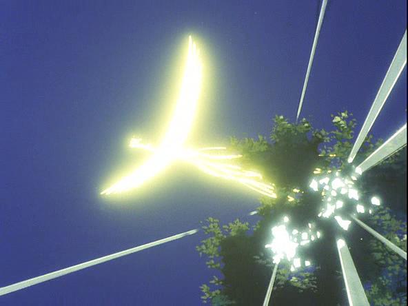 火鸟(1987)的剧照 火鸟(1987)的剧照