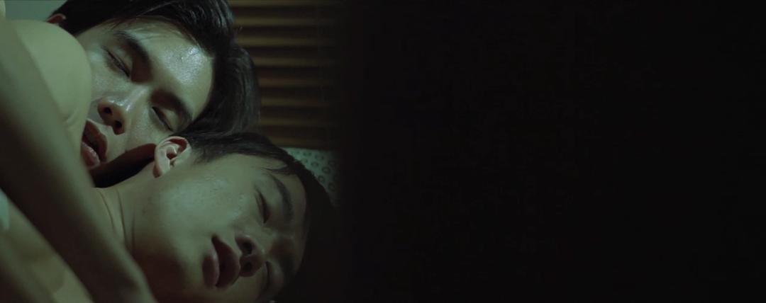 赤蜡角到天水围是我爱你最佳距离(2012)的剧照 赤蜡角到天水围是我爱你最佳距离(2012)的剧照