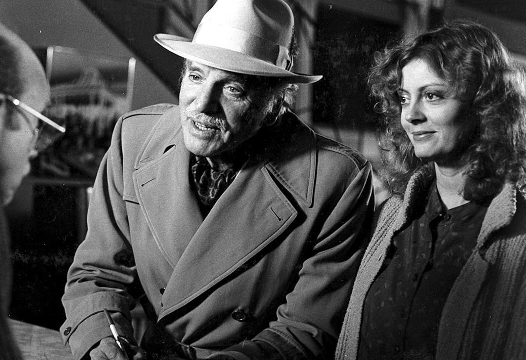 大西洋城(1980)的剧照 大西洋城(1980)的剧照