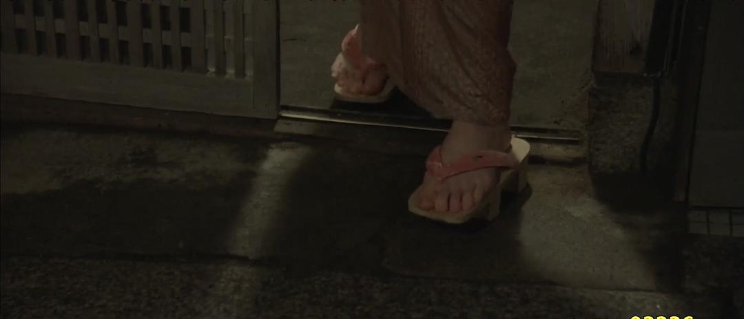 薄化妆(1985)的剧照 薄化妆(1985)的剧照