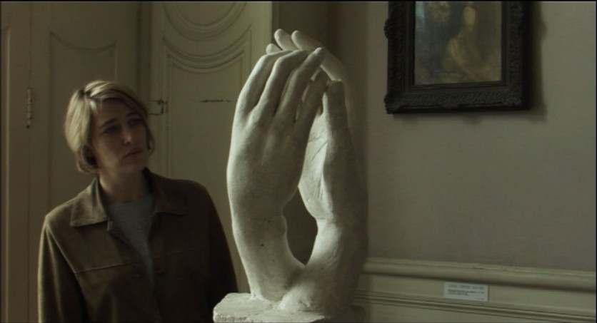 现代离婚故事(2005)的剧照 现代离婚故事(2005)的剧照