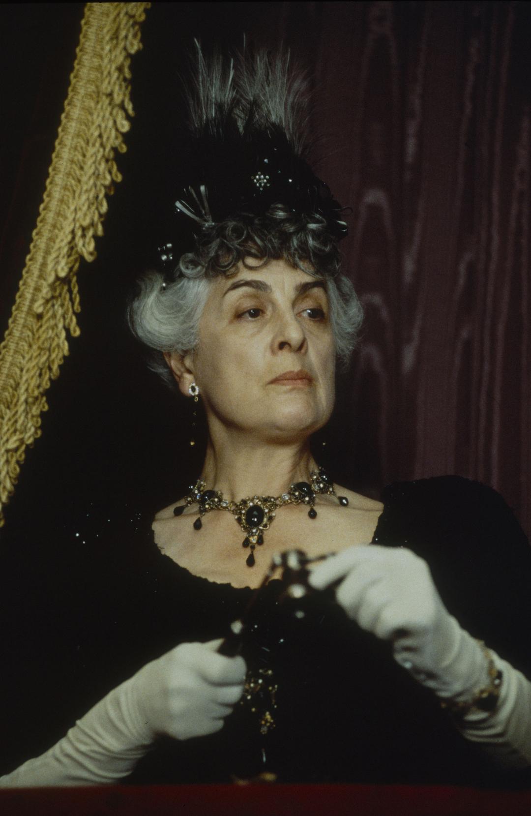 欢乐之家(2000)的剧照 欢乐之家(2000)的剧照