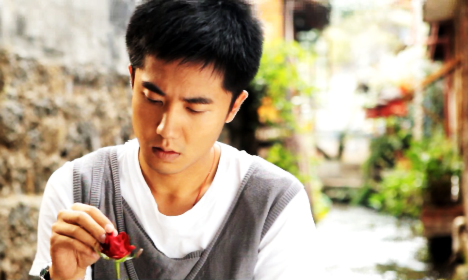 城市映像-丽江篇《夜曳》
(2011)的剧照 城市映像-丽江篇《夜曳》
(2011)的剧照