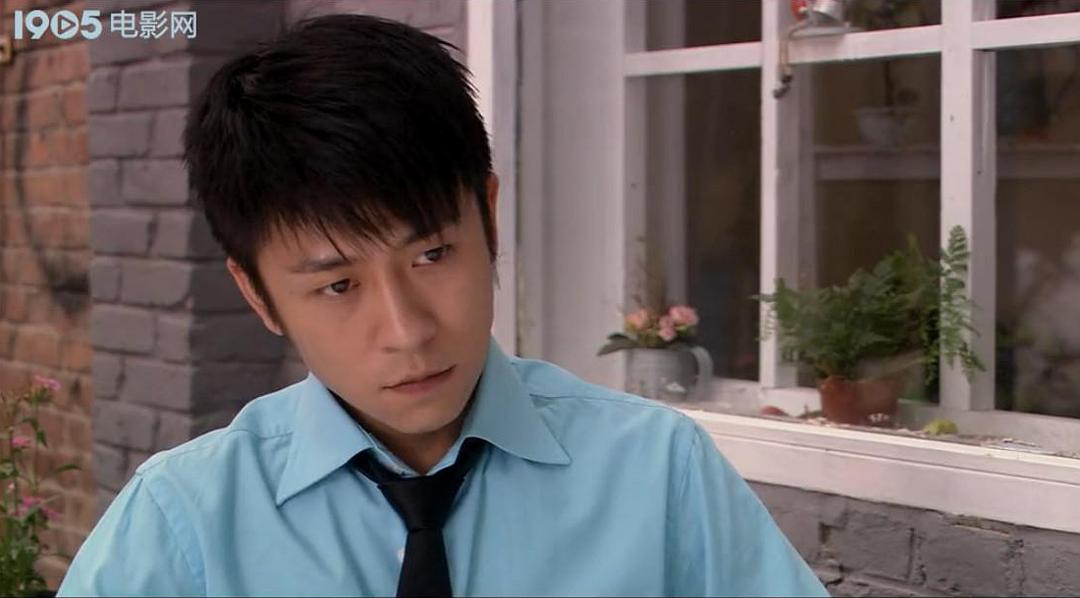 意乱情迷
(2007)的剧照 意乱情迷
(2007)的剧照