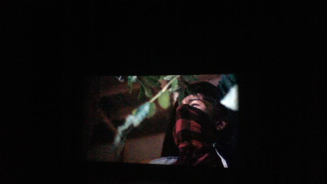 男孩村(2011)的剧照 男孩村(2011)的剧照