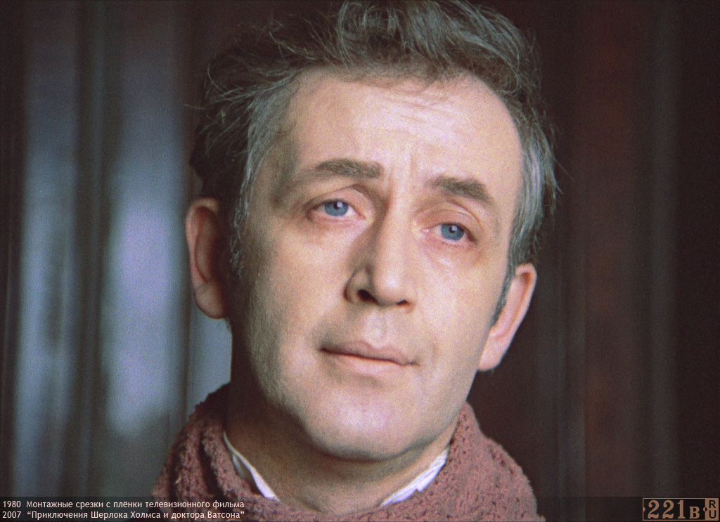 福尔摩斯与华生医生历险记:猎杀猛虎(1980)的剧照 福尔摩斯与华生医生历险记:猎杀猛虎(1980)的剧照