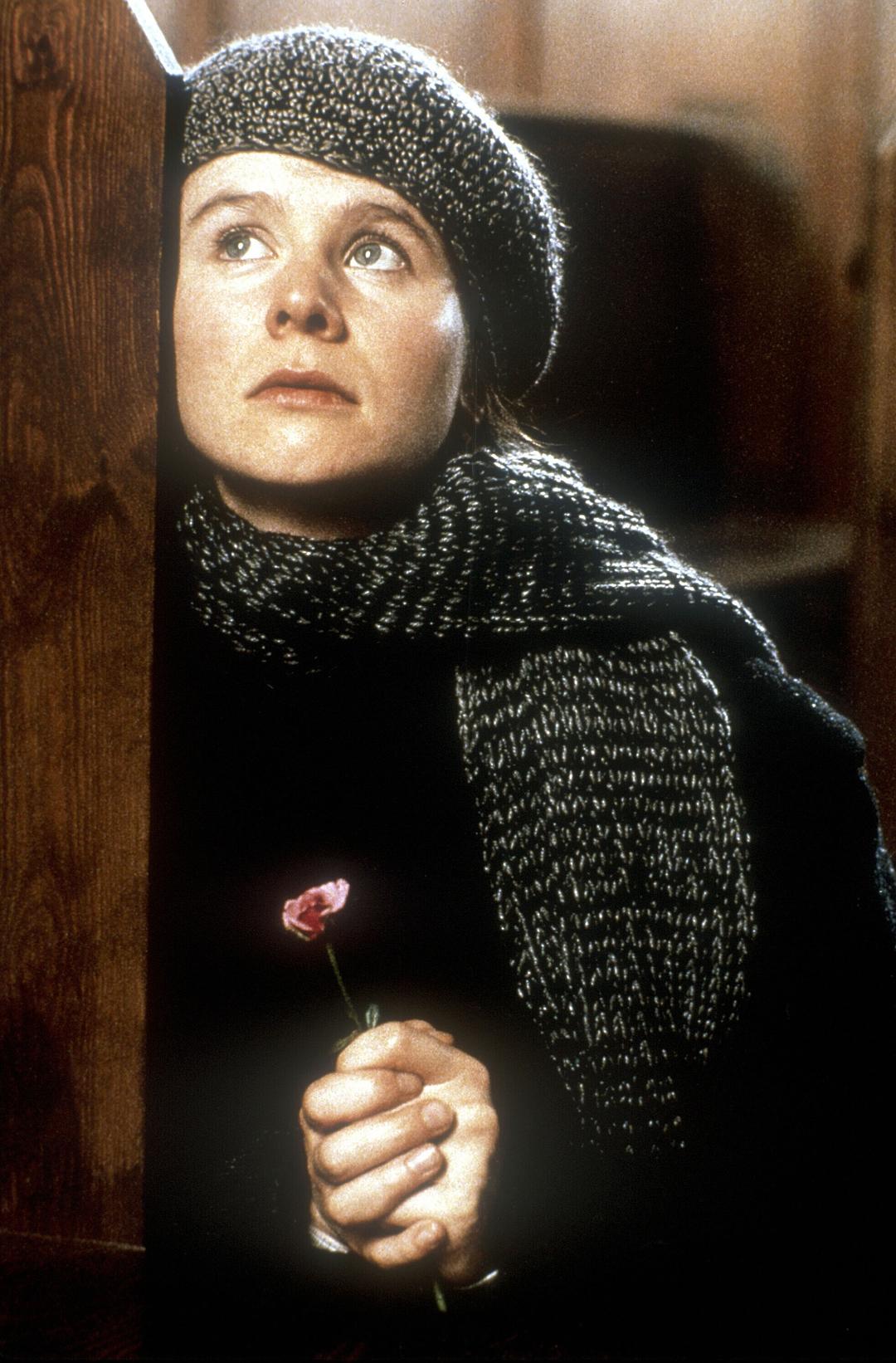 破浪(1996)的剧照 破浪(1996)的剧照