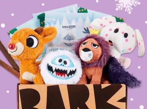 从出海到赶海，拥挤的宠物赛道品牌如何找到新出路？