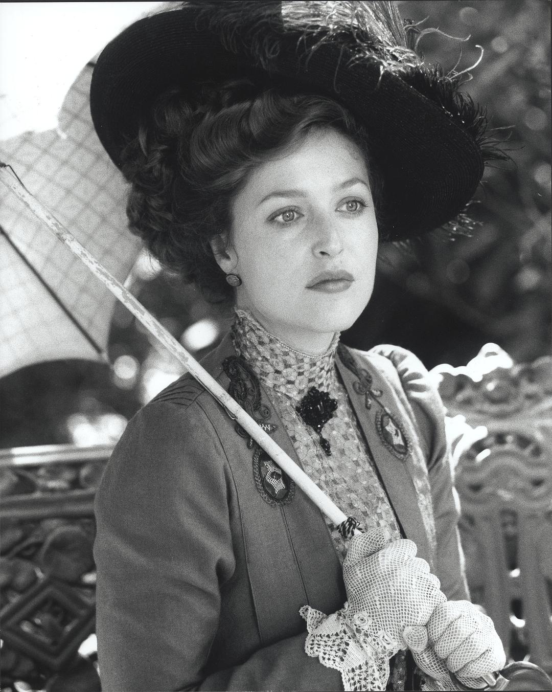 欢乐之家(2000)的剧照 欢乐之家(2000)的剧照