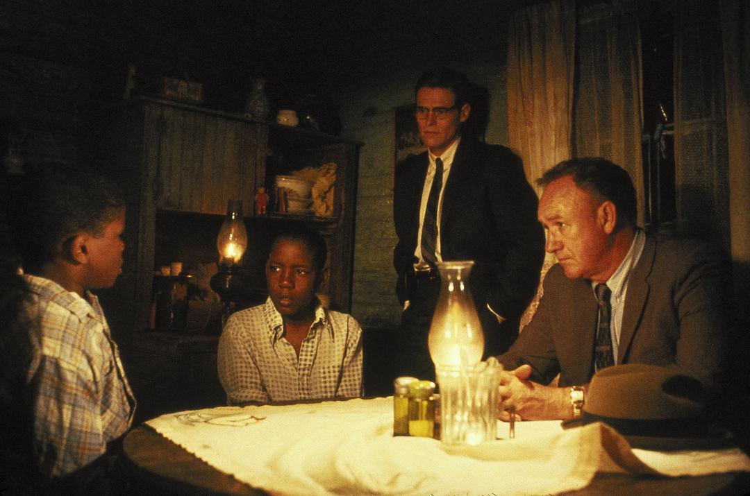 烈血大风暴(1988)的剧照 烈血大风暴(1988)的剧照