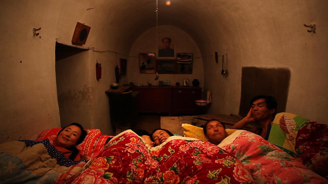 美姐
(2012)的剧照 美姐
(2012)的剧照