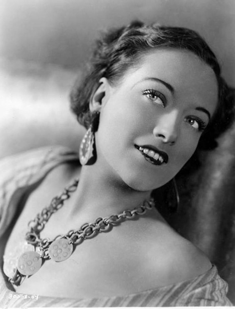 未知者(1927)的剧照 未知者(1927)的剧照