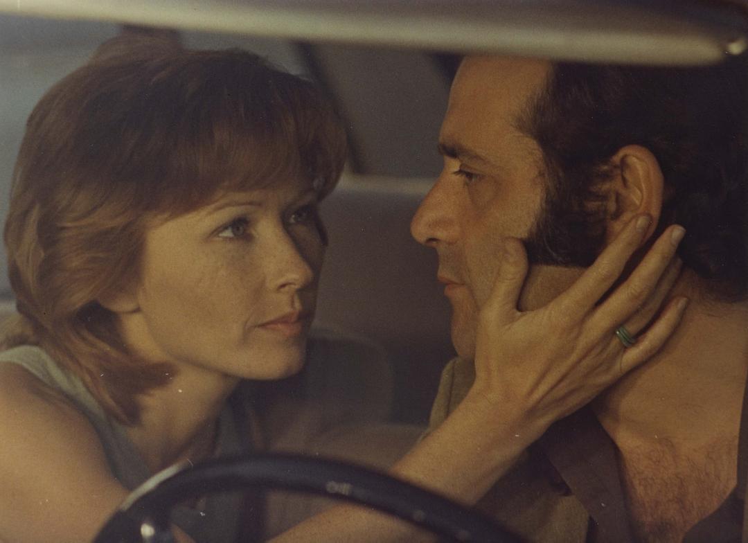 我们不能白头到老(1972)的剧照 我们不能白头到老(1972)的剧照