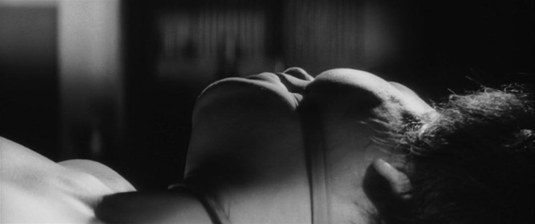 我的刽子手(1968)的剧照 我的刽子手(1968)的剧照