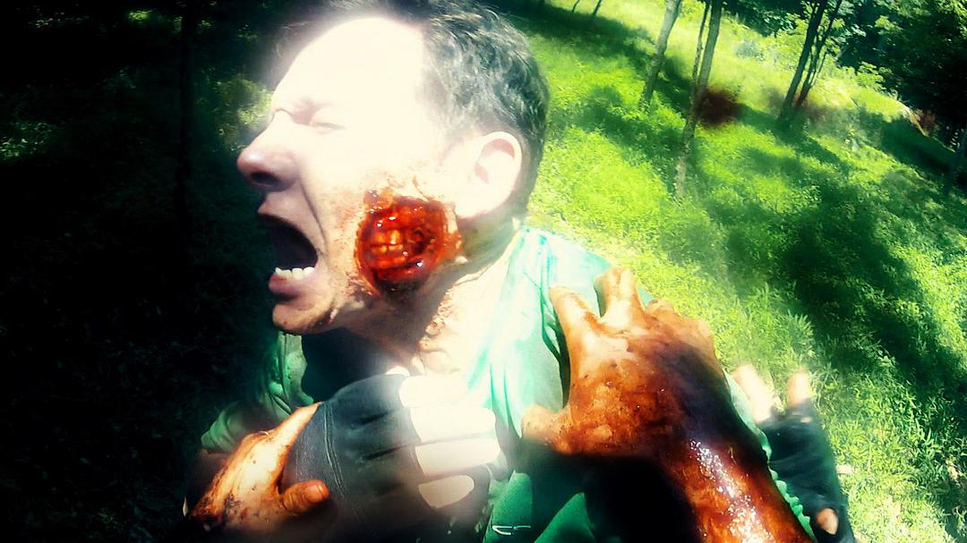 致命录像带2(2013)的剧照 致命录像带2(2013)的剧照