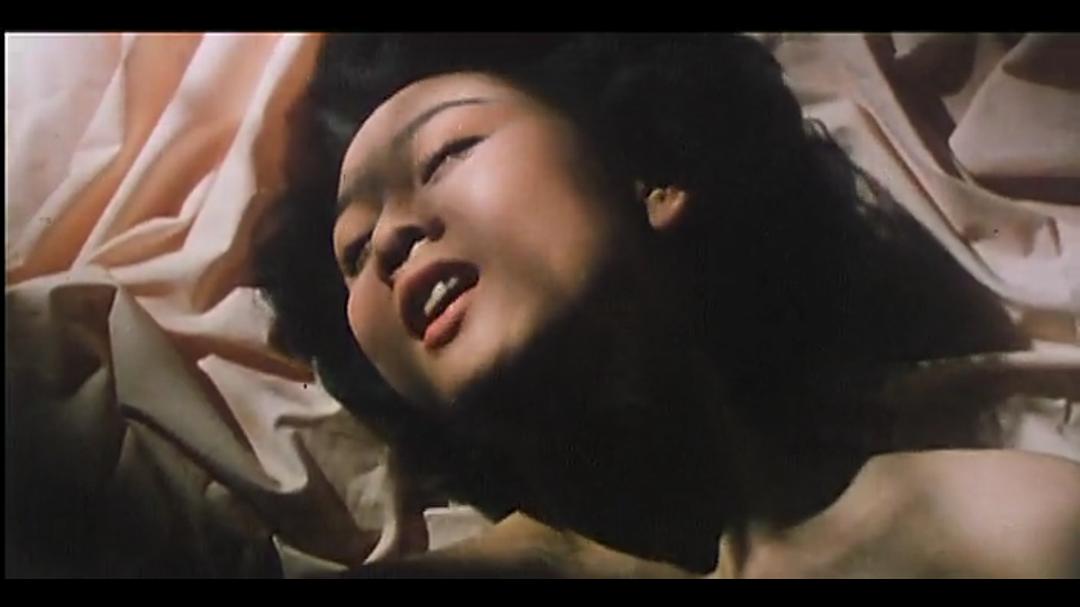 我爱唐人街(1989)的剧照 我爱唐人街(1989)的剧照