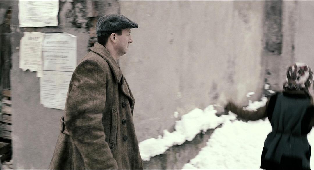 黑暗弥漫(2011)的剧照 黑暗弥漫(2011)的剧照