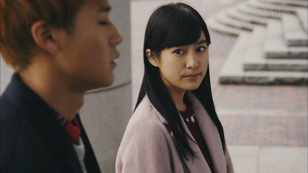 Refrain(2017)的剧照 Refrain(2017)的剧照