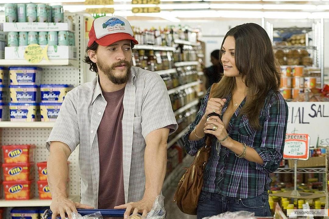 压榨(2009)的剧照 压榨(2009)的剧照