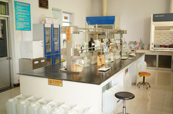 企业推荐——山东瑞祥诺尔动物营养有限公司