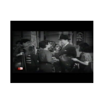 青少年与音乐(1939)的剧照 青少年与音乐(1939)的剧照