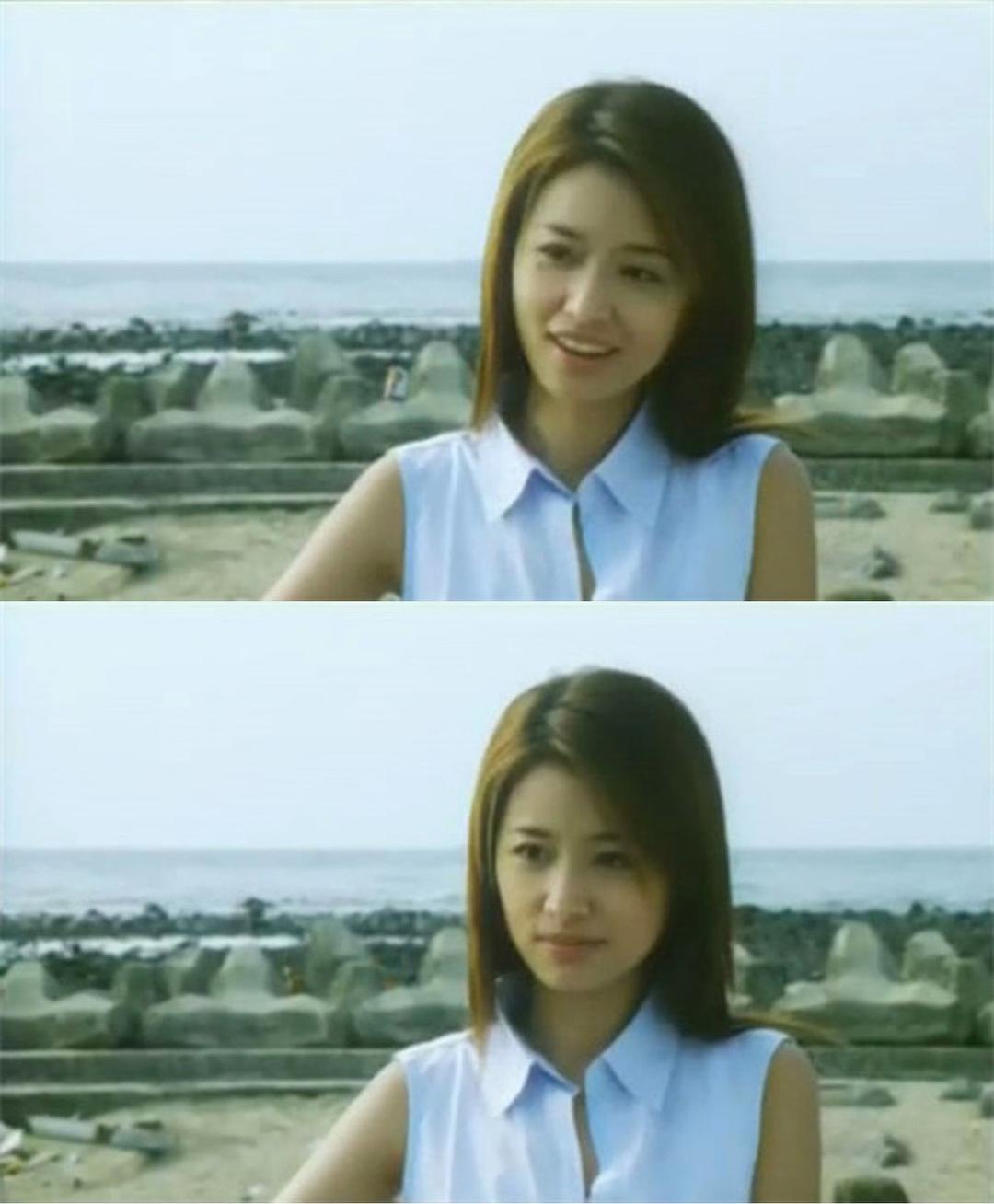 龙儿
(1999)的剧照 龙儿
(1999)的剧照