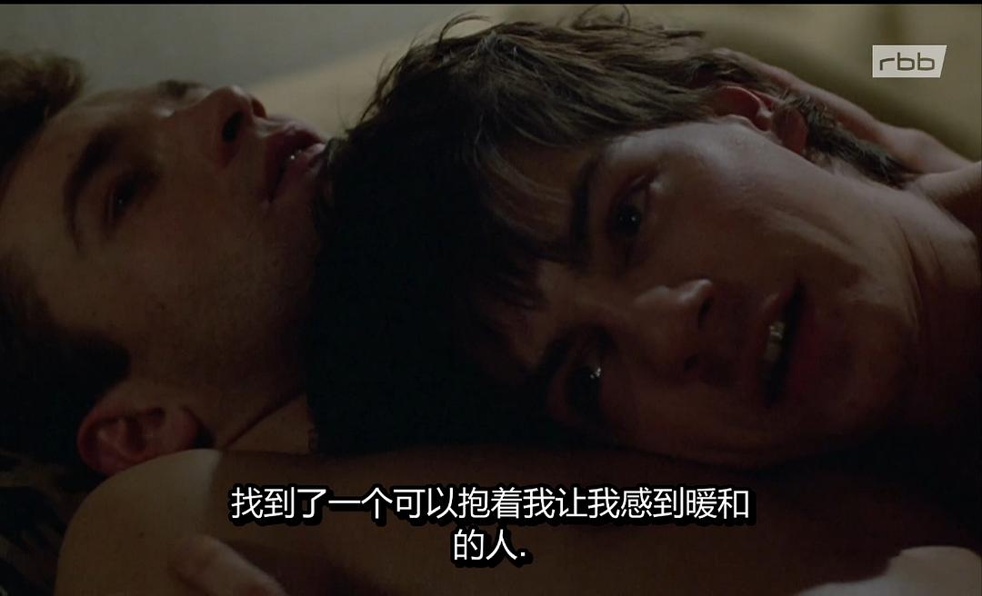 脱困(1989)的剧照 脱困(1989)的剧照