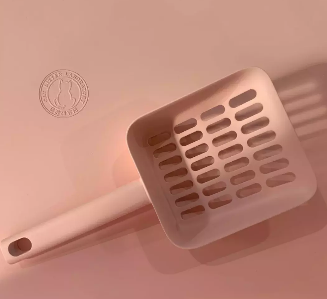 专访 | 主张「实用の美学」呢酷Neku要做宠物行业的“无印良品” 专访 | 主张「实用の美学」呢酷Neku要做宠物行业的“无印良品”