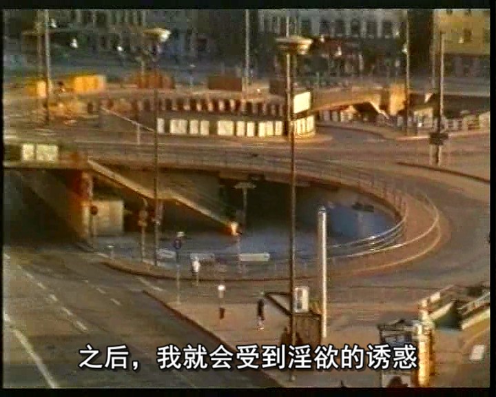 孩之岛(1980)的剧照 孩之岛(1980)的剧照