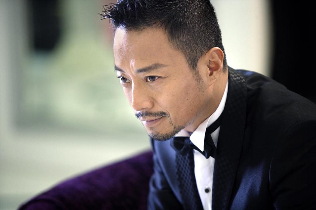 我爱的是你爱我
(2013)的剧照 我爱的是你爱我
(2013)的剧照