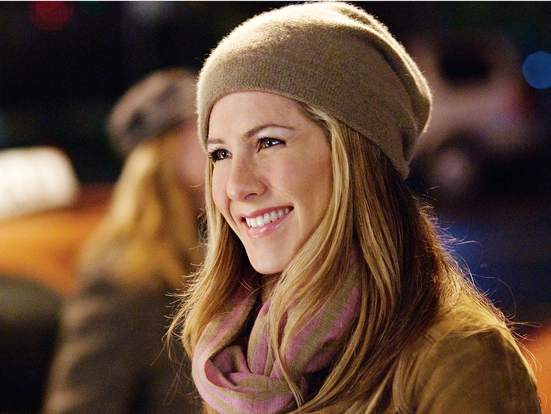 爱不胜防(2009)的剧照 爱不胜防(2009)的剧照