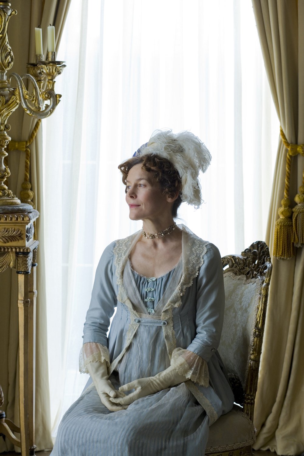 劝导(2007)的剧照 劝导(2007)的剧照