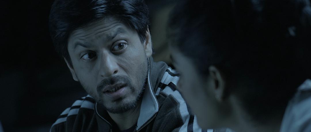 加油,印度!(2007)的剧照 加油,印度!(2007)的剧照