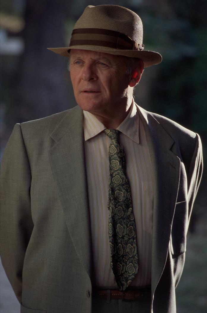 亚特兰蒂斯之心(2001)的剧照 亚特兰蒂斯之心(2001)的剧照