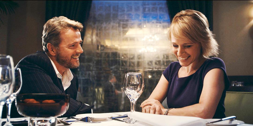 月蚀(2009)的剧照 月蚀(2009)的剧照