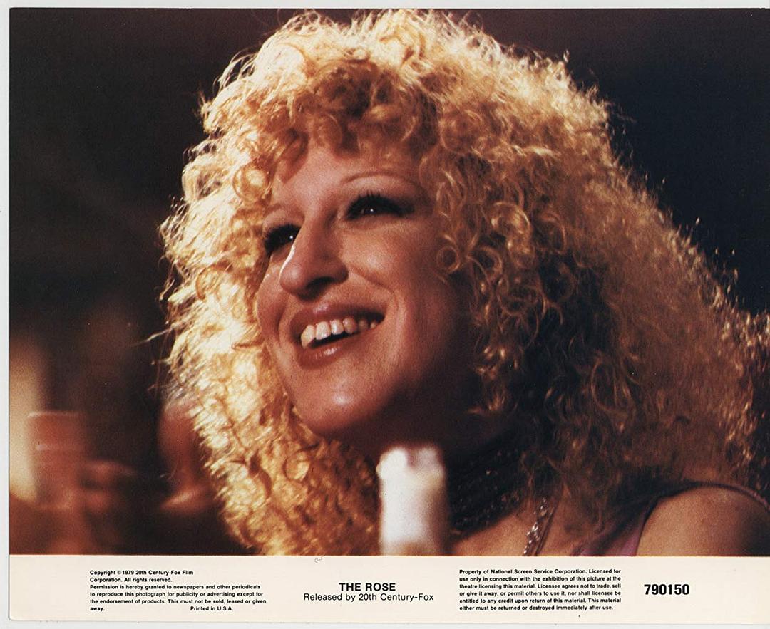 歌声泪痕(1979)的剧照 歌声泪痕(1979)的剧照