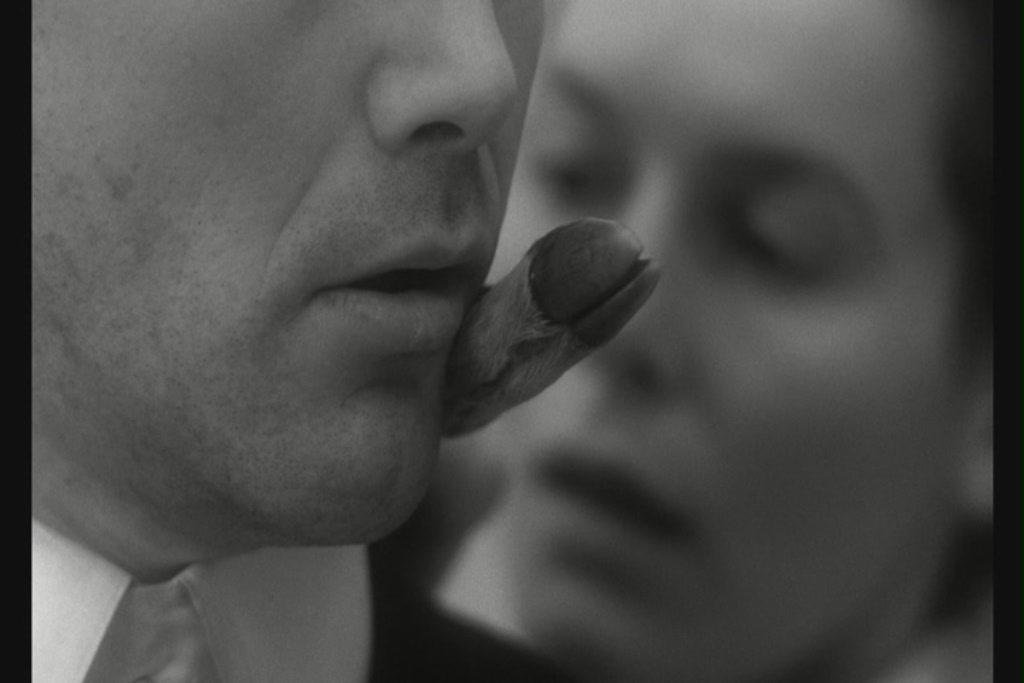 本杰明学院(1995)的剧照 本杰明学院(1995)的剧照