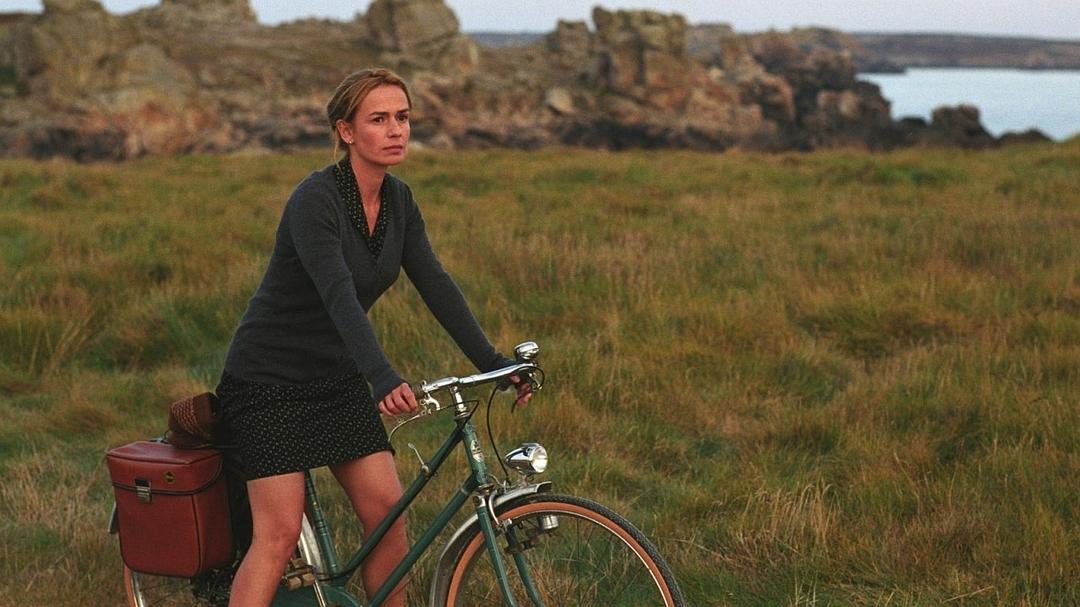 守望者(2004)的剧照 守望者(2004)的剧照