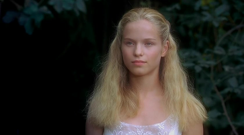 芭蕾公主(2006)的剧照 芭蕾公主(2006)的剧照