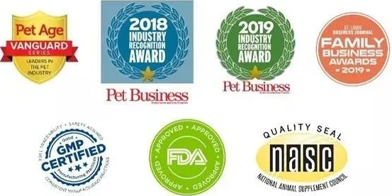 多美洁亮相第十三届东西部小动物展,实力强劲获行业认可 多美洁亮相第十三届东西部小动物展,实力强劲获行业认可