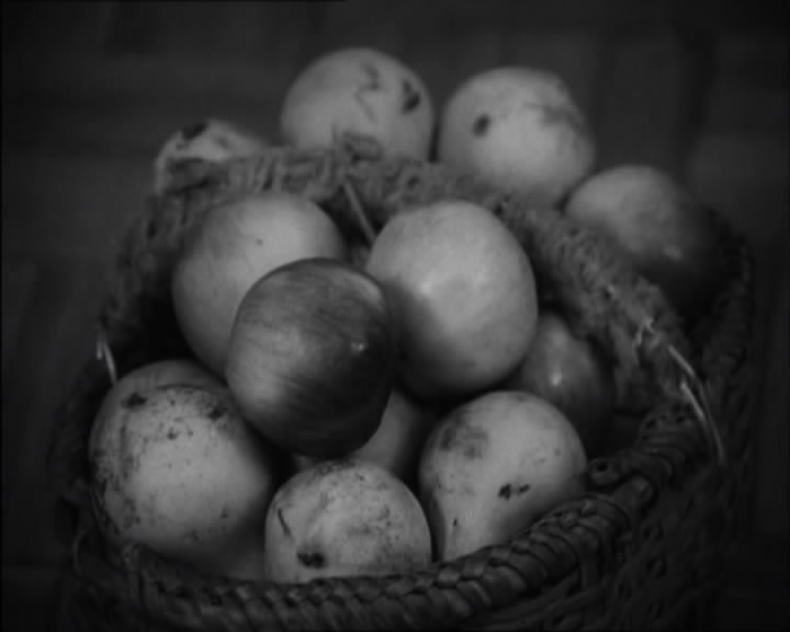 田园牧歌(1975)的剧照 田园牧歌(1975)的剧照