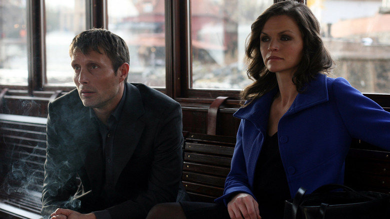 布拉格(2006)的剧照 布拉格(2006)的剧照