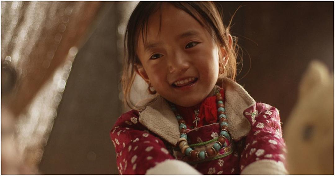 河(2015)的剧照 河(2015)的剧照